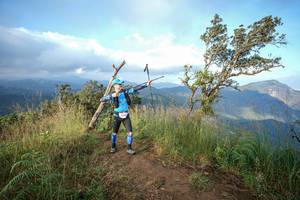 BIB: 
                            <button type="button" onclick="openModal(22446783)" class="btn btn-primary btn-sm float-right btn-popup" data-toggle="modal" data-target=".modal-high-quality">
                        <i class="fas fa-shopping-cart"></i> Add to Cart
                    </button>
                                            <button type="button" onclick="isThisMe(22446783, true)" class="btn btn-success btn-sm float-right btn-popup btn-isme hidden" data-toggle="tooltip" data-placement="bottom" title="นี่คือรูปของคุณใช่ไหม คลิกที่นี่เพื่อเอาเข้าอัลบั้ม">
                        <i class="fas fa-plus"></i> Add to album
                    </button>
                    <button type="button" onclick="isThisMe(22446783, false)" class="btn btn-warning btn-sm float-right btn-popup btn-isnotme hidden">
                        <i class="fas fa-ban"></i> Remove from album
                    </button>